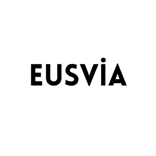 Eusvia